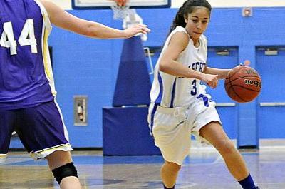 Albertus Opens Season with 74-51 Victory, Schuler Earns First Win at the Helm of the Program